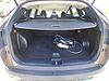 Hyundai TUCSON III 2021 1.6 phev Exellence 4wd auto Marrone