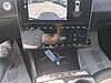 Hyundai TUCSON III 2021 1.6 phev Exellence 4wd auto Marrone