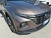 Hyundai TUCSON III 2021 1.6 phev Exellence 4wd auto Marrone
