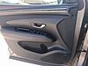 Hyundai TUCSON III 2021 1.6 phev Exellence 4wd auto Marrone