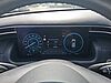 Hyundai TUCSON III 2021 1.6 phev Exellence 4wd auto Marrone
