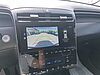 Hyundai TUCSON III 2021 1.6 phev Exellence 4wd auto Marrone