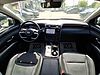 Hyundai TUCSON III 2021 1.6 phev Exellence 4wd auto Marrone