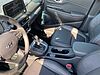 Hyundai KONA Hybrid 1.6 HEV xclass 2WD DCT-SOLO KM. 17.093 Bianco