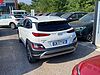 Hyundai KONA Hybrid 1.6 HEV xclass 2WD DCT-SOLO KM. 17.093 Bianco