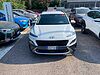 Hyundai KONA Hybrid 1.6 HEV xclass 2WD DCT-SOLO KM. 17.093 Bianco