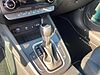 Hyundai KONA Hybrid 1.6 HEV xclass 2WD DCT-SOLO KM. 17.093 Bianco