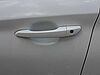 Hyundai KONA I 2021 1.0 T-GDi 48V 120cv XTech 2WD iMT Bianco