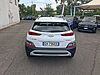 Hyundai KONA I 2021 1.0 T-GDi 48V 120cv XTech 2WD iMT Bianco