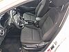 Hyundai KONA I 2021 1.0 T-GDi 48V 120cv XTech 2WD iMT Bianco