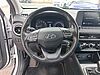 Hyundai KONA I 2021 1.0 T-GDi 48V 120cv XTech 2WD iMT Bianco