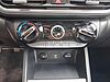 Hyundai KONA I 2021 1.0 T-GDi 48V 120cv XTech 2WD iMT Bianco