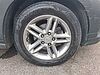 Hyundai KONA I 2021 1.0 T-GDi 48V 120cv XTech 2WD iMT Bianco