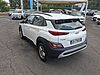 Hyundai KONA I 2021 1.0 T-GDi 48V 120cv XTech 2WD iMT Bianco