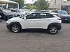 Hyundai KONA I 2021 1.0 T-GDi 48V 120cv XTech 2WD iMT Bianco