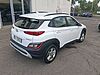 Hyundai KONA I 2021 1.0 T-GDi 48V 120cv XTech 2WD iMT Bianco