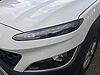 Hyundai KONA I 2021 1.0 T-GDi 48V 120cv XTech 2WD iMT Bianco
