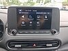 Hyundai KONA I 2021 1.0 T-GDi 48V 120cv XTech 2WD iMT Bianco