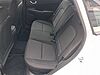 Hyundai KONA I 2021 1.0 T-GDi 48V 120cv XTech 2WD iMT Bianco