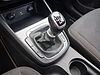 Hyundai KONA I 2021 1.0 T-GDi 48V 120cv XTech 2WD iMT Bianco