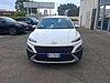 Hyundai KONA I 2021 1.0 T-GDi 48V 120cv XTech 2WD iMT Bianco