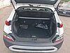 Hyundai KONA I 2021 1.0 T-GDi 48V 120cv XTech 2WD iMT Bianco