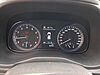 Hyundai KONA I 2021 1.0 T-GDi 48V 120cv XTech 2WD iMT Bianco