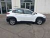 Hyundai KONA I 2021 1.0 T-GDi 48V 120cv XTech 2WD iMT Bianco