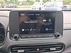 Hyundai KONA I 2021 1.0 T-GDi 48V 120cv XTech 2WD iMT Bianco