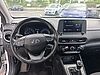 Hyundai KONA I 2021 1.0 T-GDi 48V 120cv XTech 2WD iMT Bianco