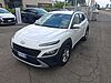 Hyundai KONA I 2021 1.0 T-GDi 48V 120cv XTech 2WD iMT Bianco