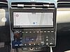 Hyundai TUCSON Hybrid 1.6 HEV 2wd 230cv Exellence Auto-Lounge Pack Blu Petrol