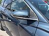 Hyundai TUCSON Hybrid 1.6 HEV 2wd 230cv Exellence Auto-Lounge Pack Blu Petrol