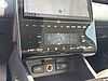 Hyundai TUCSON Hybrid 1.6 HEV 2wd 230cv Exellence Auto-Lounge Pack Blu Petrol