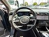 Hyundai TUCSON Hybrid 1.6 HEV 2wd 230cv Exellence Auto-Lounge Pack Blu Petrol