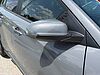 Hyundai KONA Hybrid 1.6 HEV Xline+ 2WD DCT Grigio