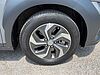 Hyundai KONA Hybrid 1.6 HEV Xline+ 2WD DCT Grigio