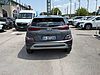 Hyundai KONA Hybrid 1.6 HEV Xline+ 2WD DCT Grigio