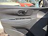 Hyundai Bayon 1.2 MPI 84cv Xclass- KM. 28.371 Nero
