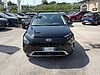 Hyundai Bayon 1.2 MPI 84cv Xclass- KM. 28.371 Nero