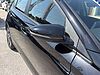 Hyundai Bayon 1.2 MPI 84cv Xclass- KM. 28.371 Nero