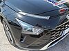 Hyundai Bayon 1.2 MPI 84cv Xclass- KM. 28.371 Nero