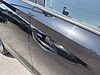 Hyundai Bayon 1.2 MPI 84cv Xclass- KM. 28.371 Nero