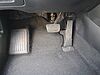 Hyundai TUCSON 1.6 HEV 2wd 230cv Xline Auto Grigio
