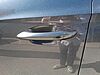 Hyundai TUCSON 1.6 HEV 2wd 230cv Xline Auto Grigio