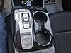Hyundai TUCSON 1.6 HEV 2wd 230cv Xline Auto Grigio