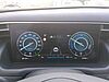 Hyundai TUCSON 1.6 HEV 2wd 230cv Xline Auto Grigio