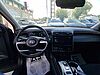 Hyundai TUCSON 1.6 HEV 2wd 230cv Xline Auto Grigio