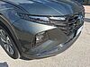Hyundai TUCSON 1.6 HEV 2wd 230cv Xline Auto Grigio