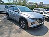Hyundai TUCSON Hybrid 1.6 HEV 2wd 230cv Xline Auto Grigio